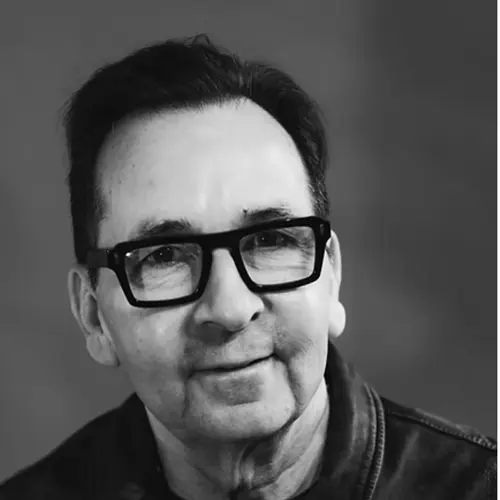 Richard Pucci