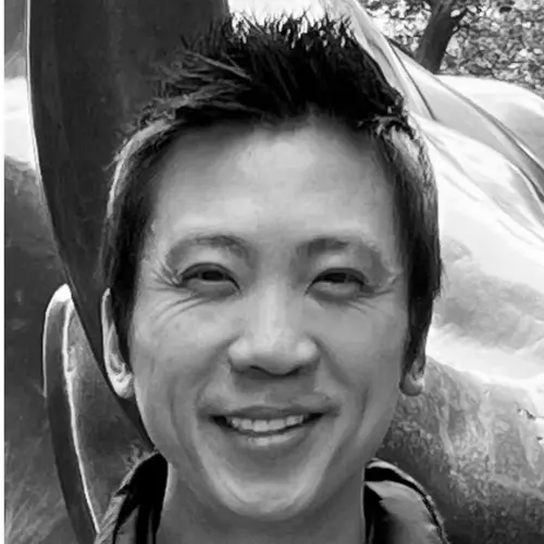 Dr. Alex Leung