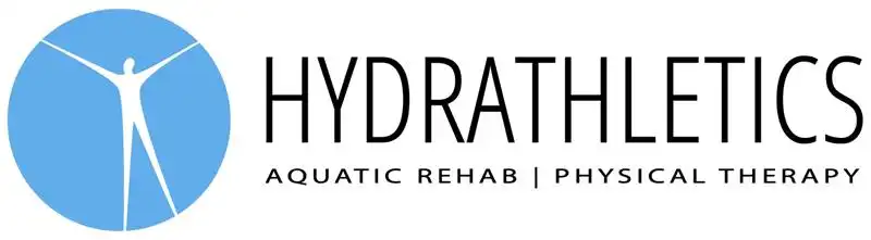 hydrathletics_logo