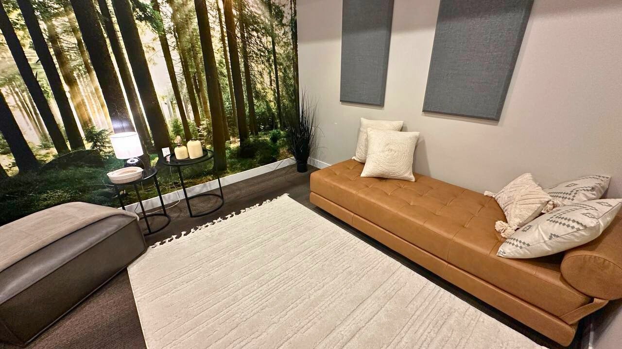 Ketamine-Room_Vancouver