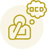 ocd_icon