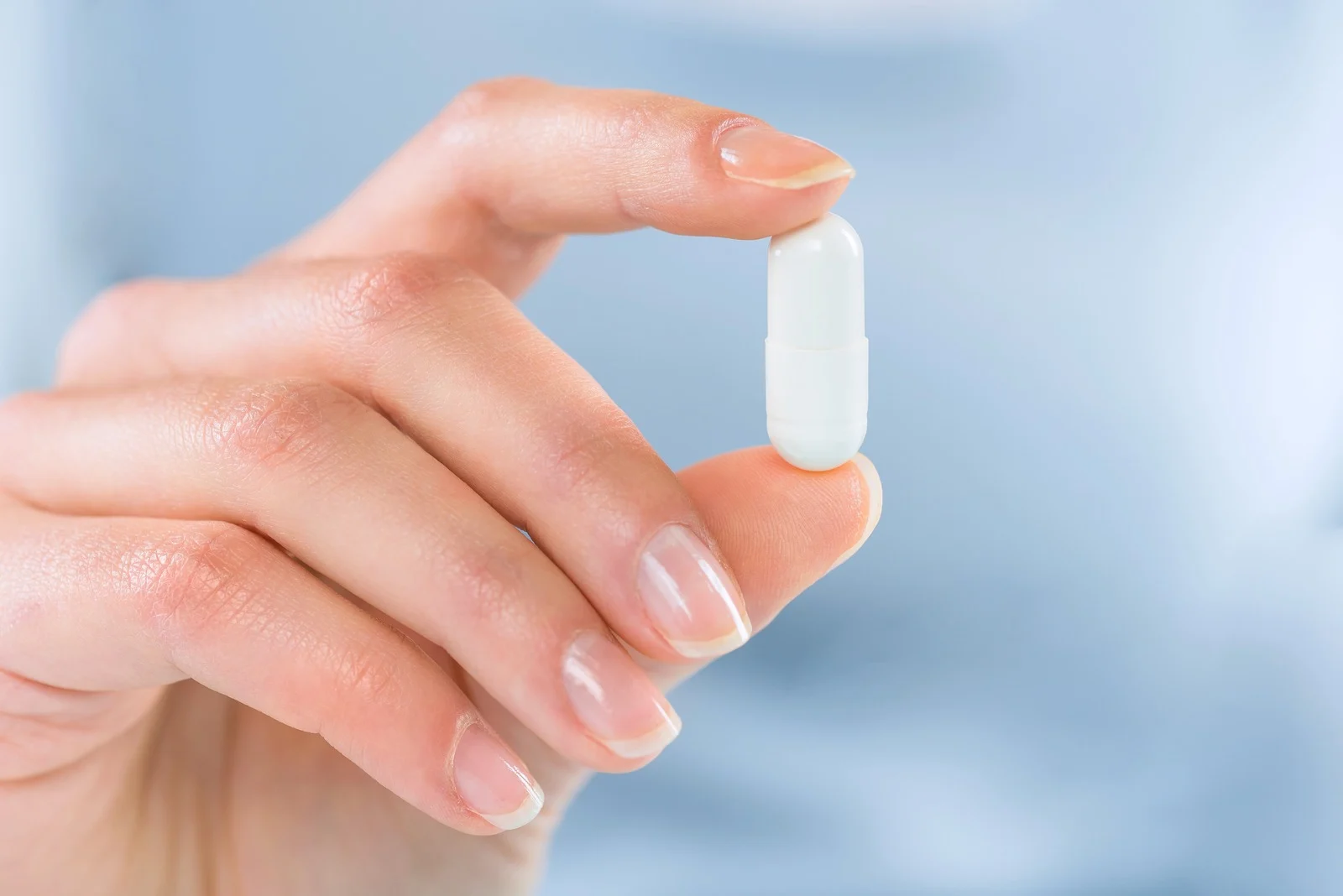 Oral_ketamine_img