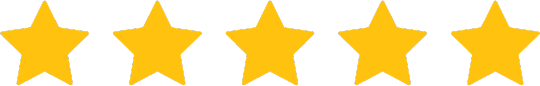 Testimonial Rating