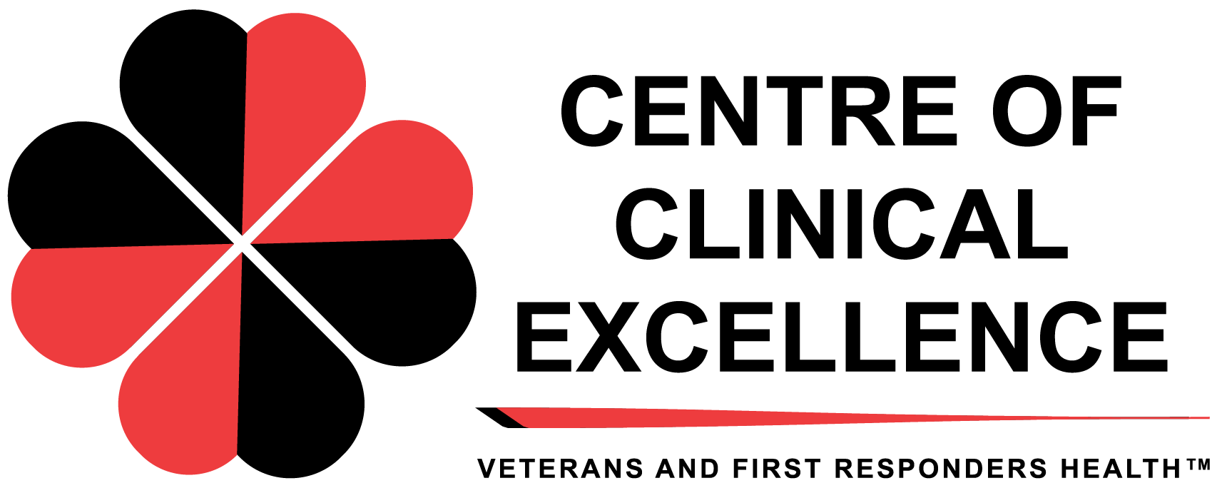 our_partner_logo