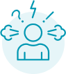 anxiety_icon