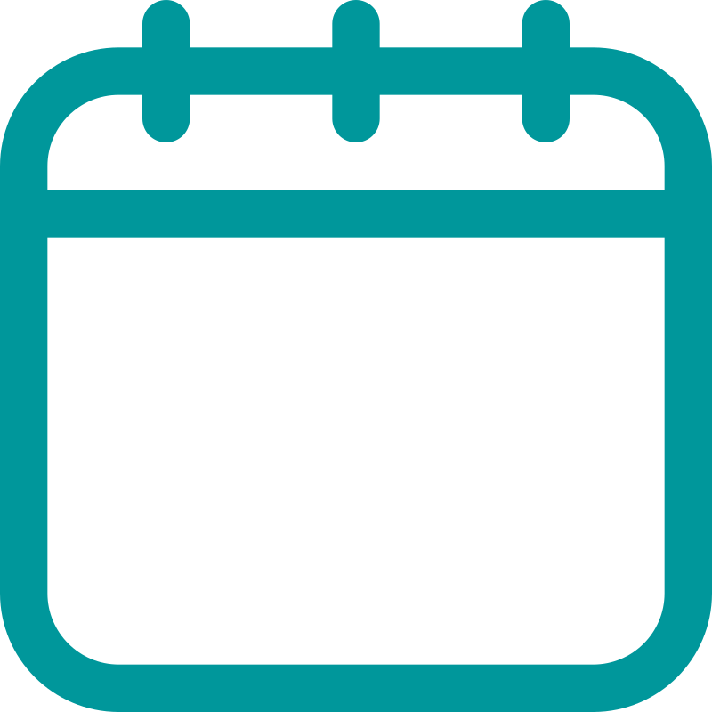 calender_icon