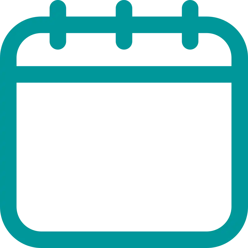 calender_icon