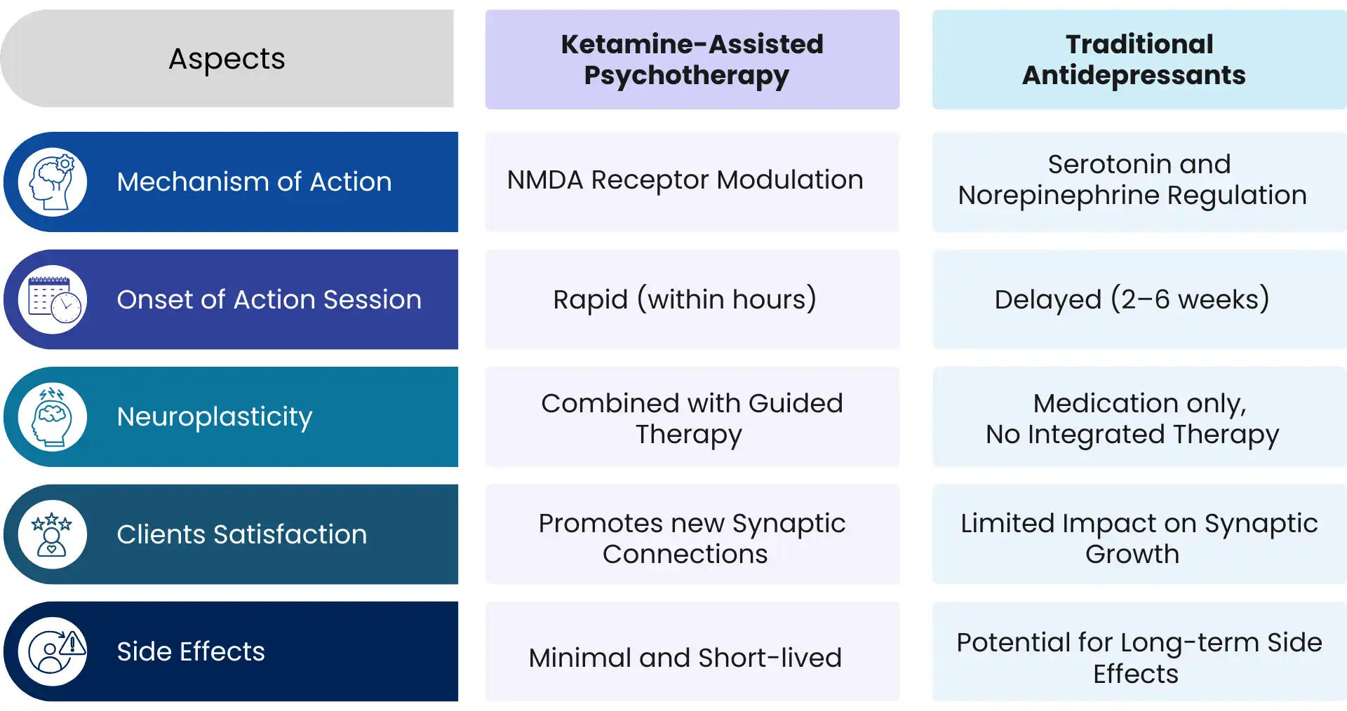 ketamine_img
