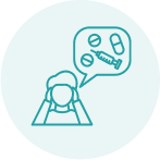 drug_icon
