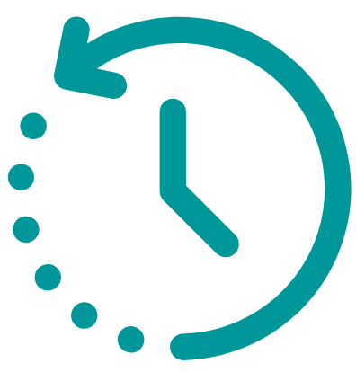 duration