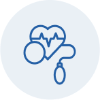 bloodpressure_icon