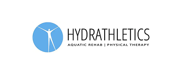 hydrathletics_logo