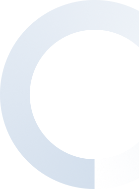 mental_text_shape_image