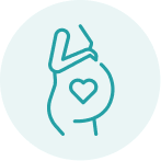 pregnancy_icon