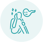 psychosis_icon