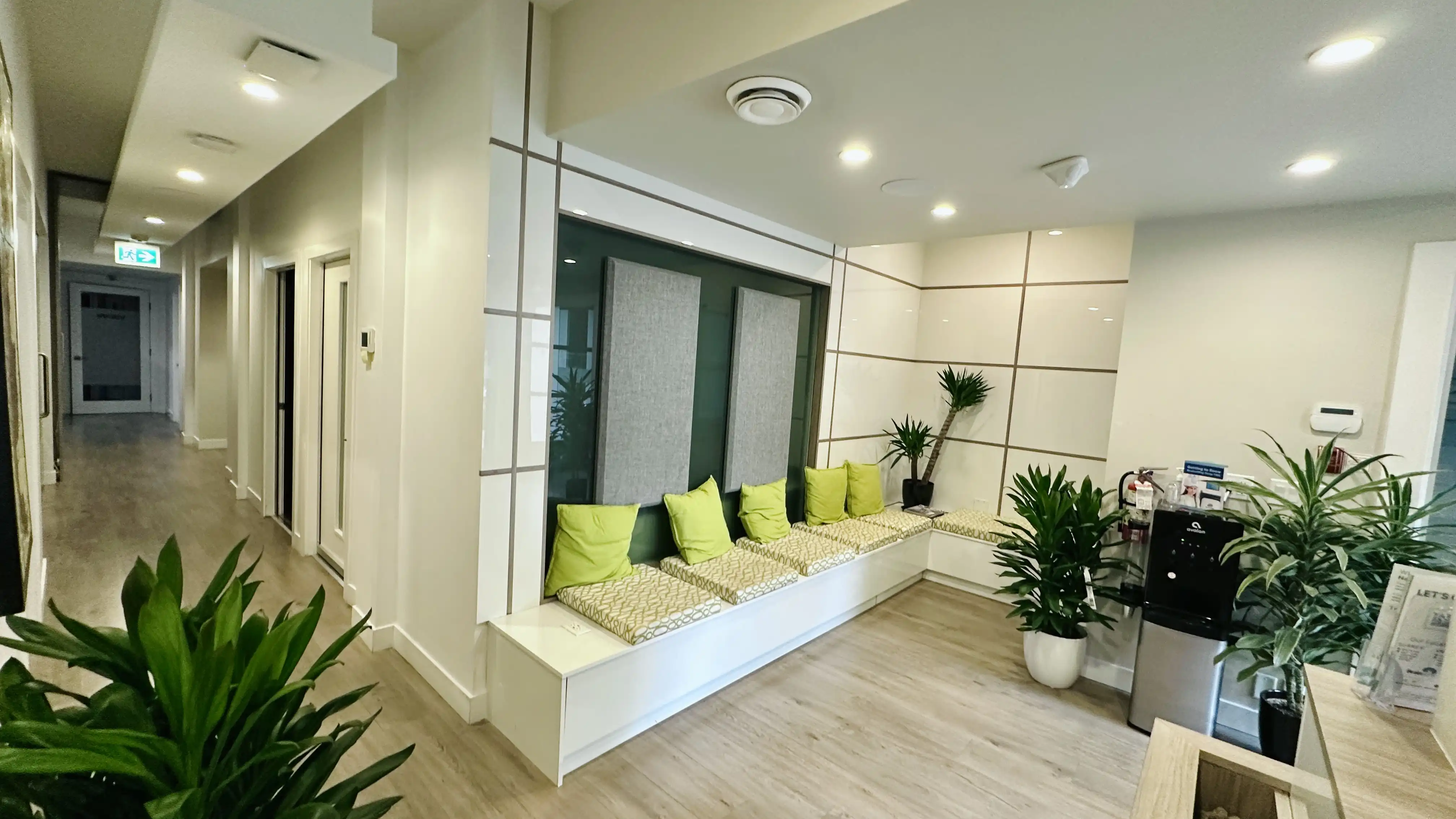 sitting_area