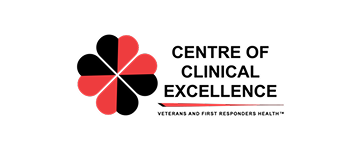 vfrh_logo