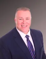 DR.Jeff-Morley