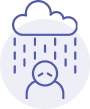 Depression_icon