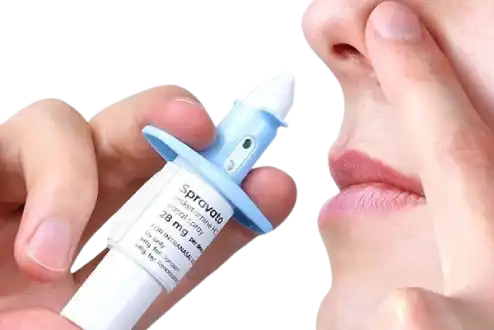 Ketamine_nasal_img_new
