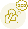 OCD_icon