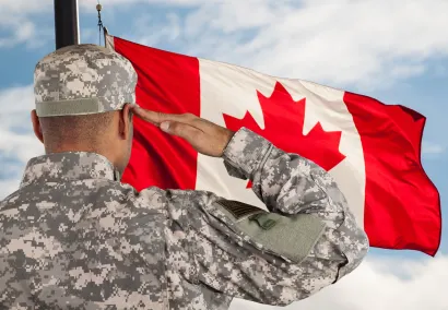 Veteran_Flag
