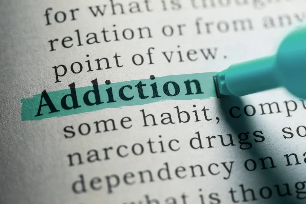 debunking-myths-about-ketamine-and-addiction-blog