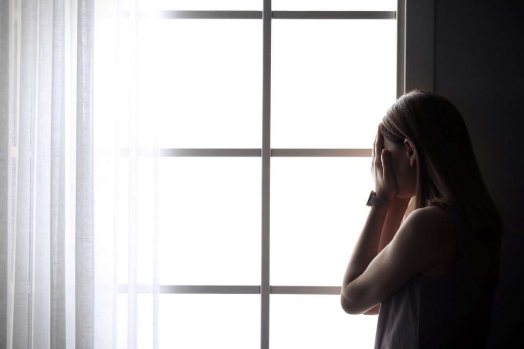 depression_recovery
