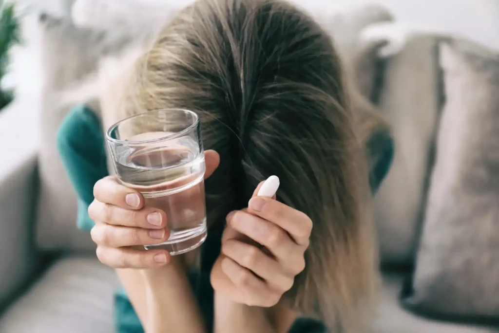 how-traditional-antidepressants-work_blog