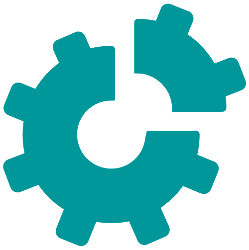 Customized Mental Health Solutions Icon – BrainStim