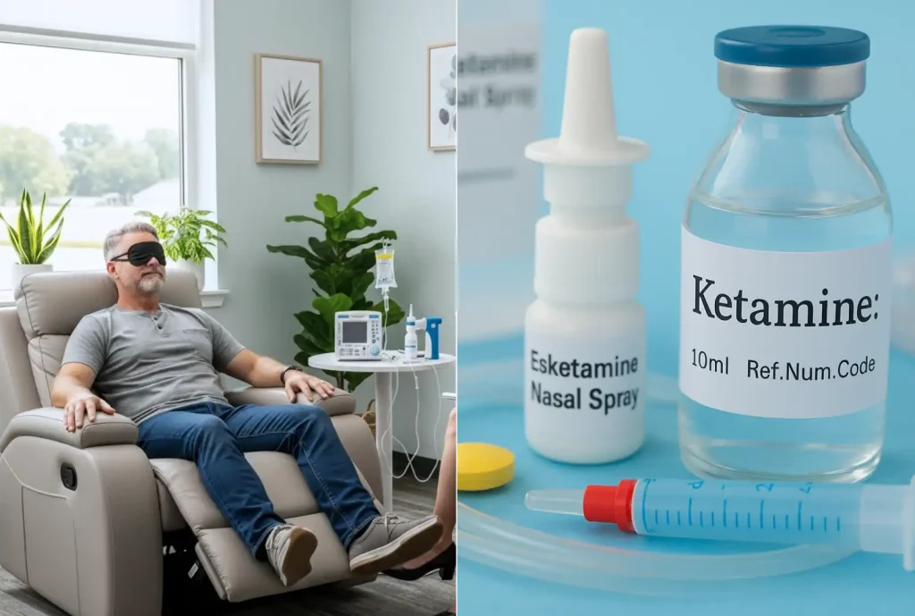 is-ketamine-therapy-for-depression-treatment-addictive