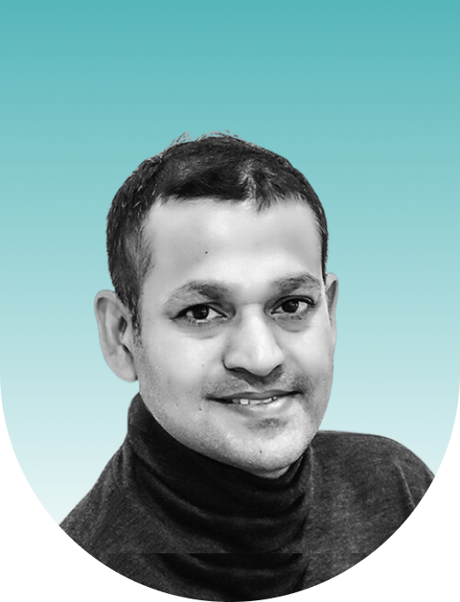 Dr.Venu-Karapareddy