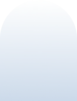 our_mission_shape