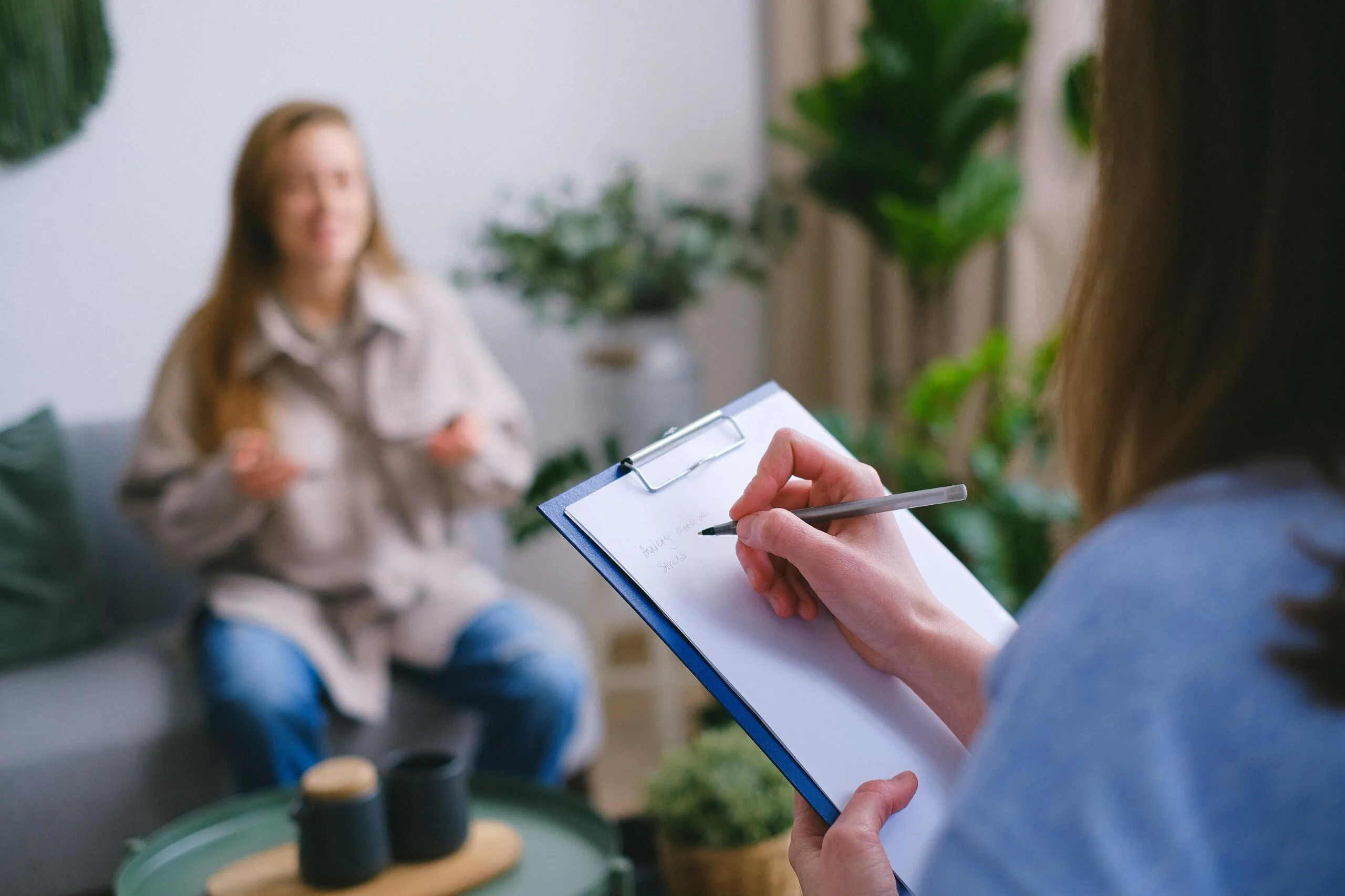 services_psychotherapy