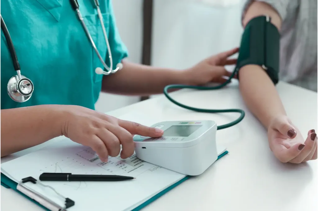 the-importance-of -clinical-supervision-blog