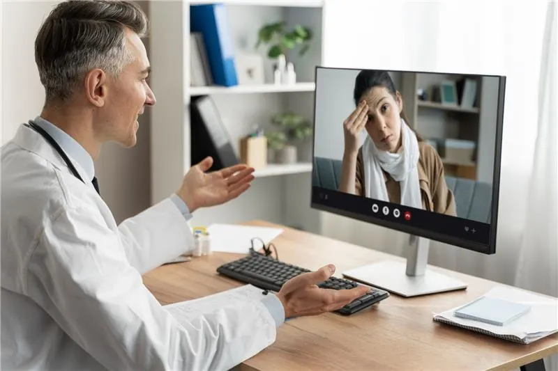 virtualconsultation