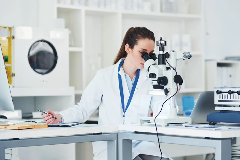 The Future of Ketamine Therapy